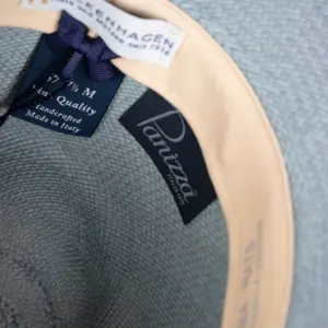 Panizza Brisa Panama Macas