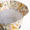 Faustmann Bucket Hat Kids Animals Faustmann Bucket Hat Kids Animals