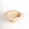 Faustmann Kinder Strohhut mit Blumenband Faustmann Kinder Strohhut mit Blumenband