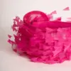 Bedacht Fascinator London Bedacht Fascinator London