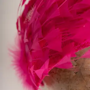 Bedacht Fascinator London