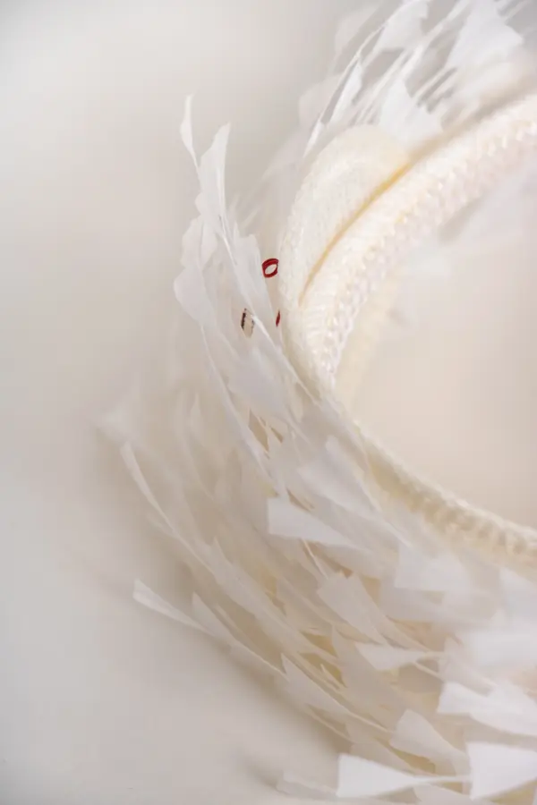Bedacht Fascinator London Bedacht Fascinator London