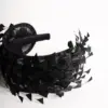 Bedacht Fascinator London Bedacht Fascinator London