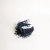 Bedacht Fascinator London Bedacht Fascinator London