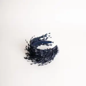 Bedacht Fascinator London
