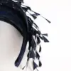 Bedacht Fascinator London Bedacht Fascinator London