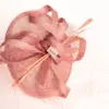 Bedacht Fascinator Valetta