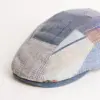 Göttmann Sportmütze Baxter Patchwork