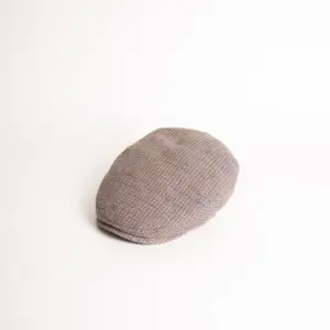 Stetson Kent Coffee Dyed Barista