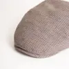 Stetson Kent Coffee Dyed Barista