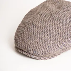 Stetson Kent Coffee Dyed Barista
