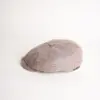 Stetson Hatteras Coffee Dyed Barista