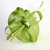 Bedacht Fascinator Valetta