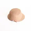 Bedacht Hanf Schute Nougat