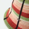 Brixton Redding Knit Packable Hat