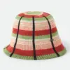 Brixton Redding Knit Packable Hat