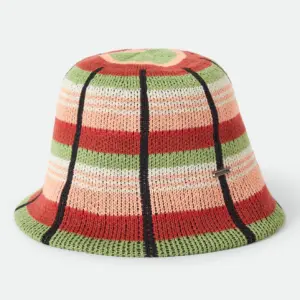 Brixton Redding Knit Packable Hat