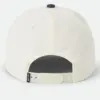 Brixton Snapback Cap First Rodeo Brixton Snapback Cap First Rodeo