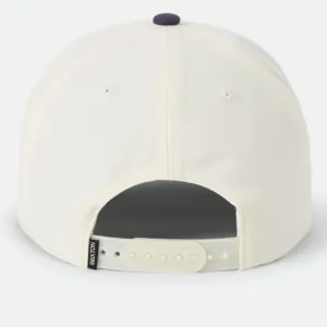 Brixton Snapback Cap First Rodeo