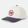 Brixton Snapback Cap First Rodeo Brixton Snapback Cap First Rodeo