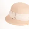 Bedacht Elton Cloche Strohhut Bedacht Elton Cloche Strohhut