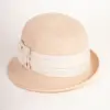 Bedacht Elton Cloche Strohhut Bedacht Elton Cloche Strohhut