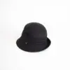 Bedacht Elton Cloche Strohhut Bedacht Elton Cloche Strohhut