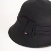 Bedacht Elton Cloche Strohhut Bedacht Elton Cloche Strohhut