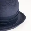 Bedacht Elton Cloche Strohhut Bedacht Elton Cloche Strohhut