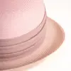 Bedacht Elton Cloche Strohhut Bedacht Elton Cloche Strohhut