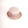 Bedacht Elton Cloche Strohhut Bedacht Elton Cloche Strohhut