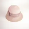 Bedacht Elton Cloche Strohhut Bedacht Elton Cloche Strohhut