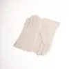 Szendelbacher Damen Lederhandschuhe