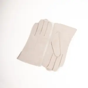 Szendelbacher Damen Lederhandschuhe