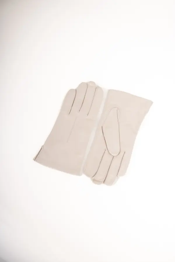 Szendelbacher Damen Lederhandschuhe