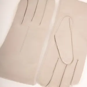 Szendelbacher Damen Lederhandschuhe