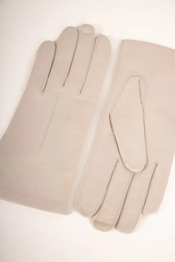Szendelbacher Damen Lederhandschuhe