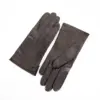 Szendelbacher Damen Lederhandschuhe