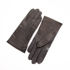 Szendelbacher Damen Lederhandschuhe