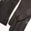 Szendelbacher Damen Lederhandschuhe