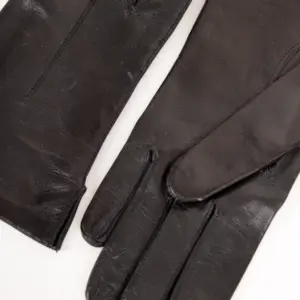 Szendelbacher Damen Lederhandschuhe
