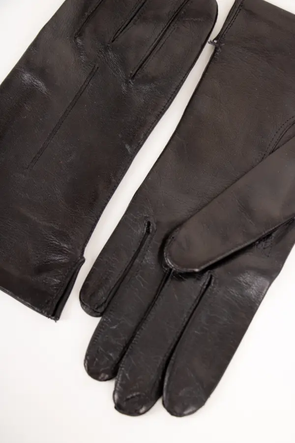 Szendelbacher Damen Lederhandschuhe
