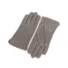 Szendelbacher Herren Rehlederhandschuhe