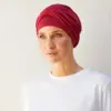 Turban Shakti