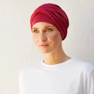 Turban Shakti