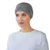 Turban Shakti