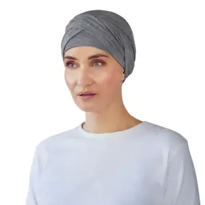 Turban Shakti