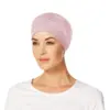 Turban Shakti