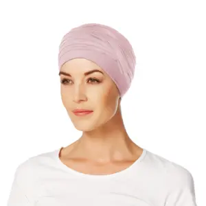 Turban Shakti
