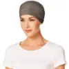 Turban Yoga